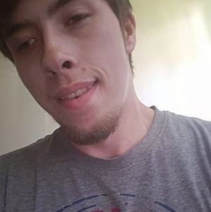 Meet your Posher, Dylan